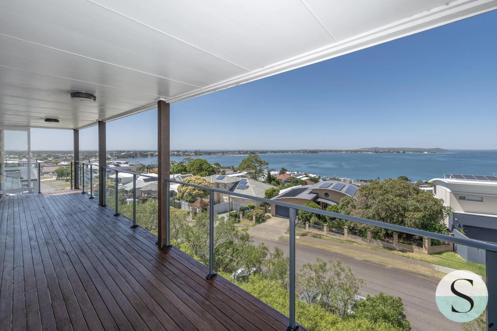 Additional image 4 of 15 Meridian Close, Belmont NSW 2280