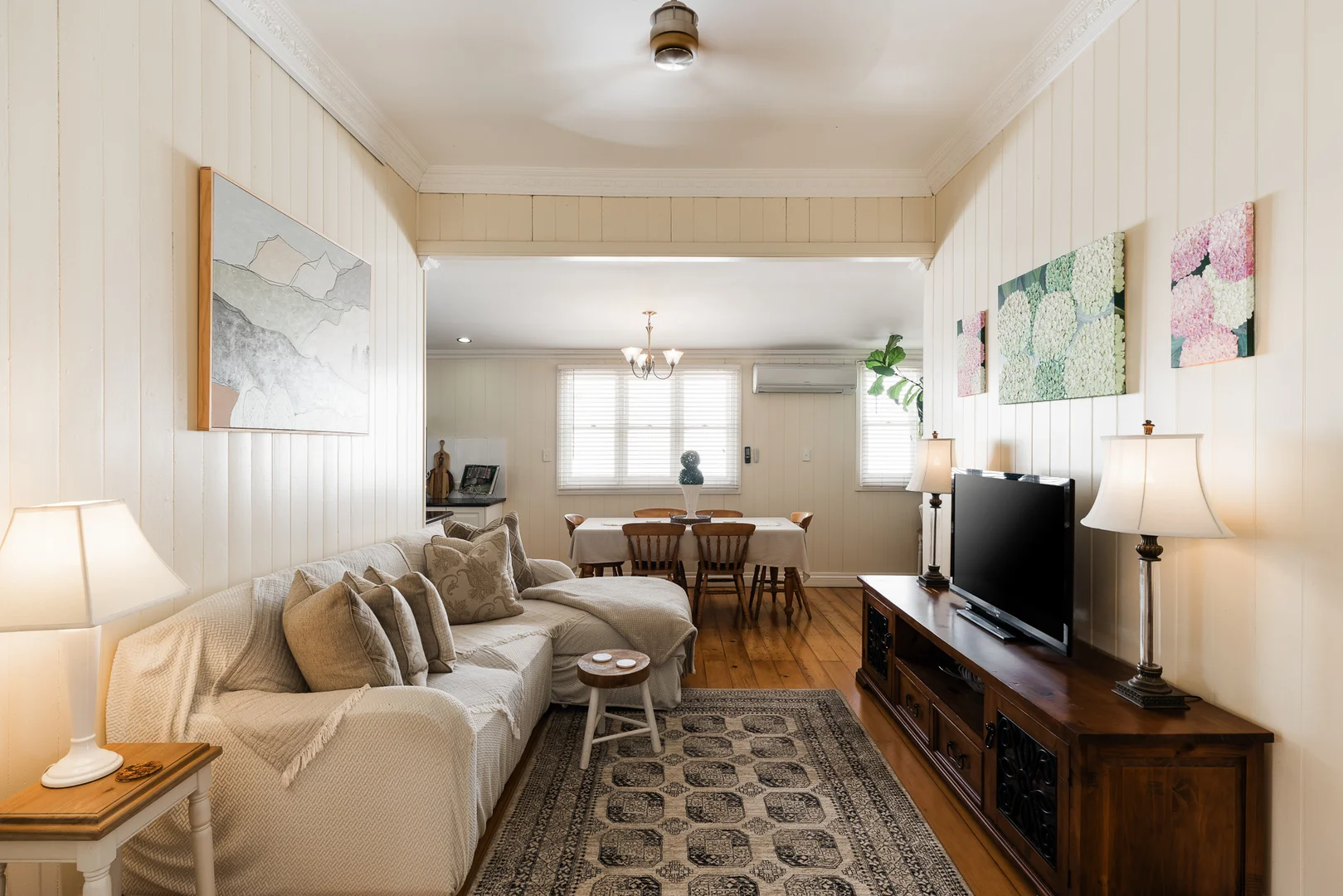 Additional image 7 of 20 Gentle Street, North Toowoomba QLD 4350