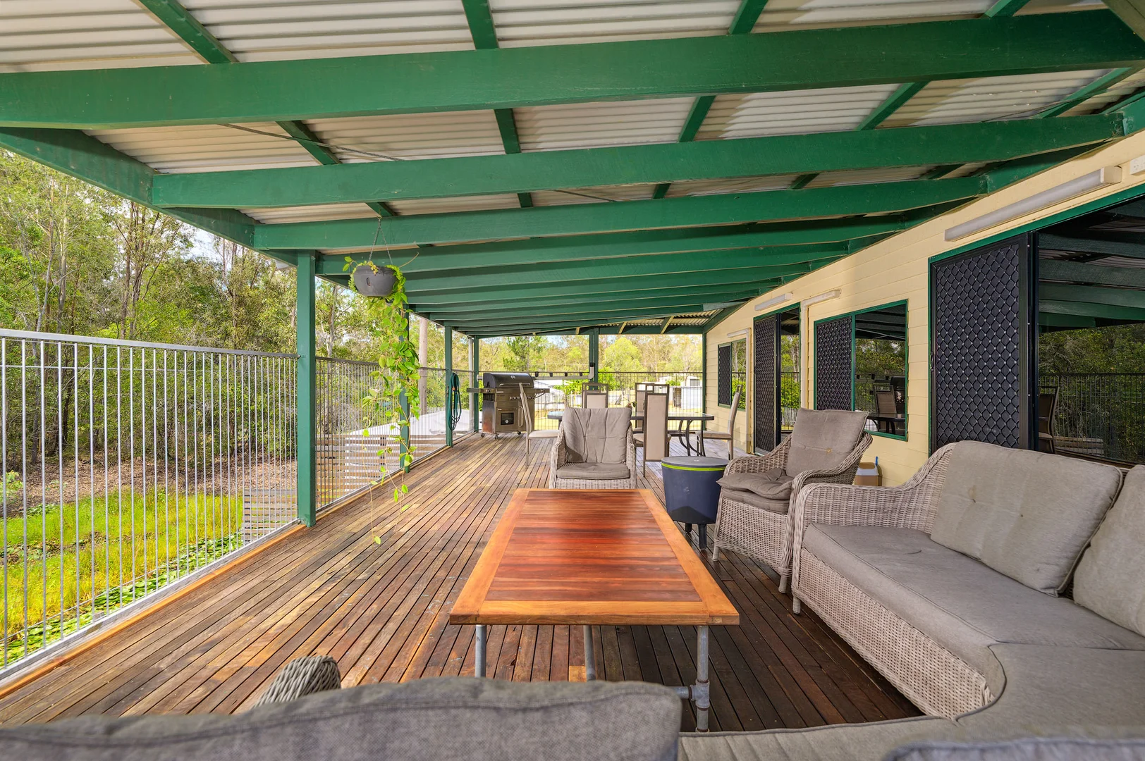 Additional image 16 of 39 Arborthirteen Road, Glenwood QLD 4570