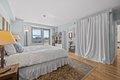Additional image 18 of 2500 Johnson Ave Unit 2NP, Bronx, NY, 10463