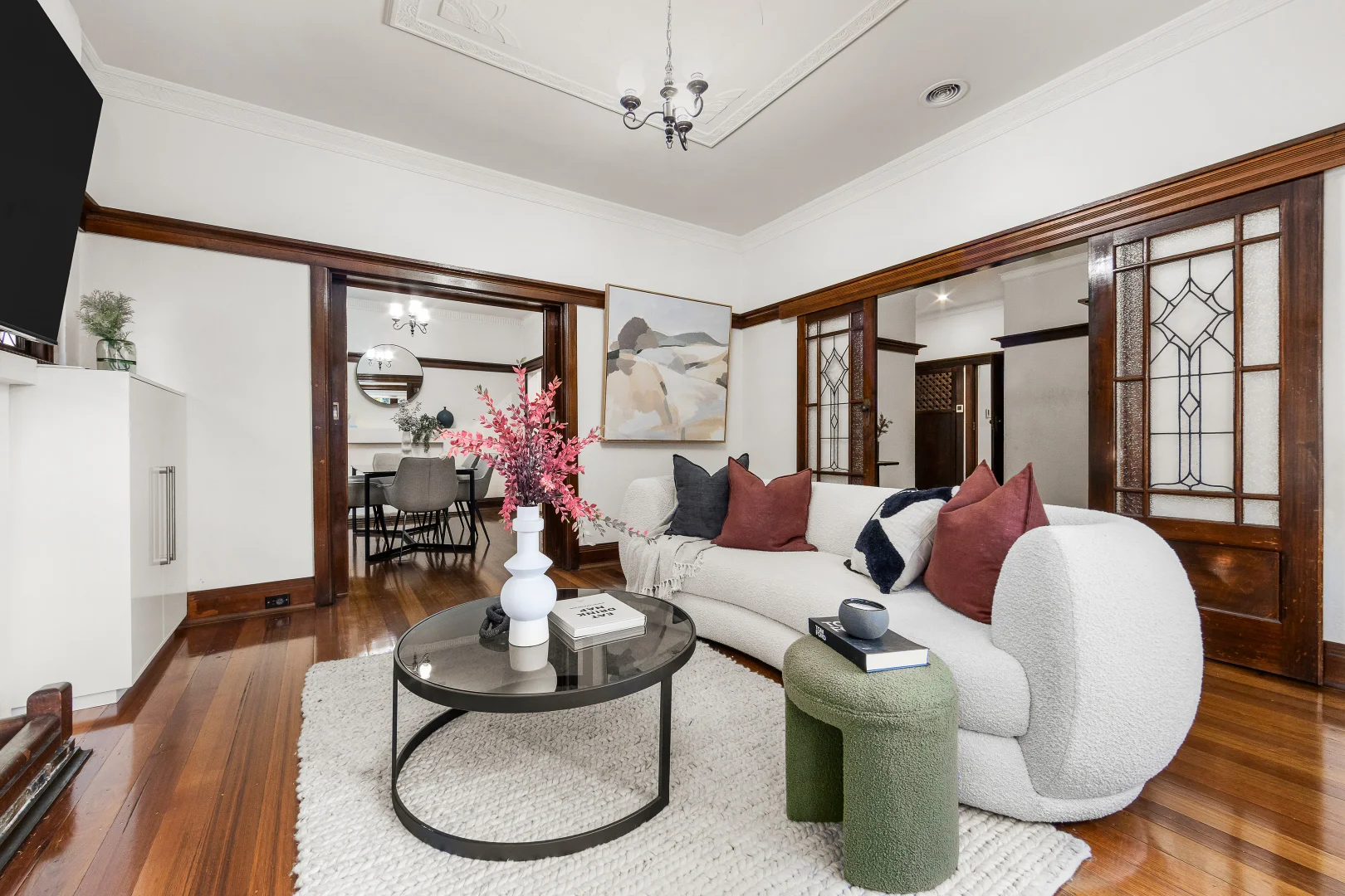Additional image 4 of 358 North Road, Brighton East VIC 3187