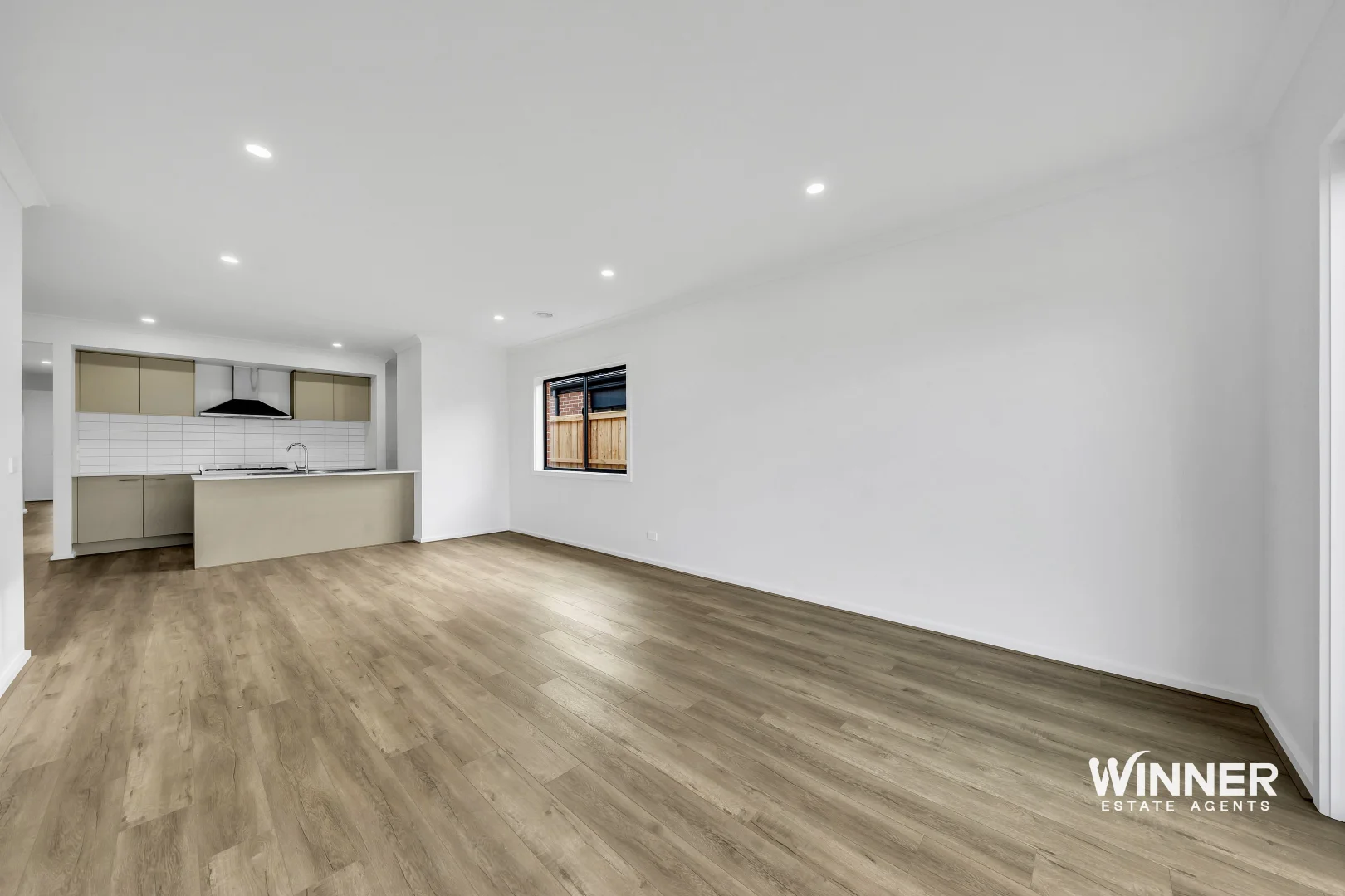 Additional image 13 of 8 Redfield Street, Clyde North VIC 3978