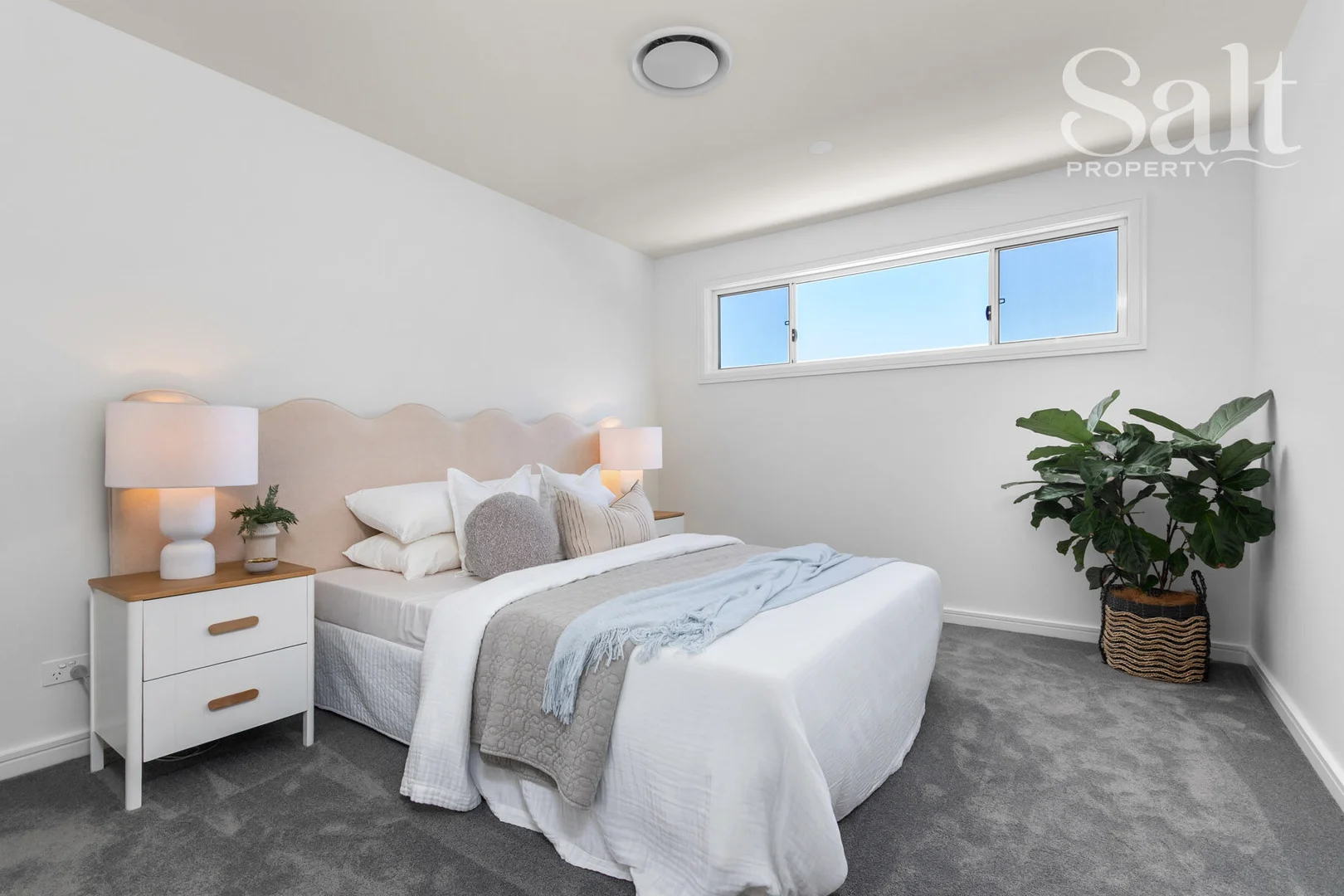 Additional image 11 of 17 Milson Street, Charlestown NSW 2290