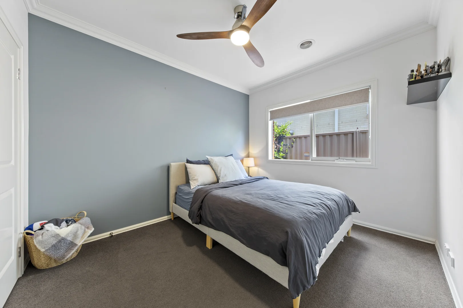 Additional image 15 of 56 Harrison Way, Pakenham VIC 3810