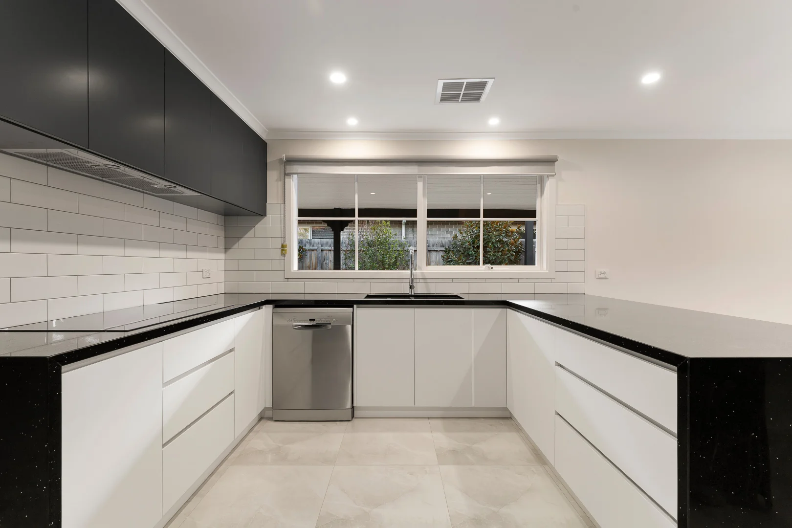 Additional image 2 of 30 Lyall Street, Hastings VIC 3915