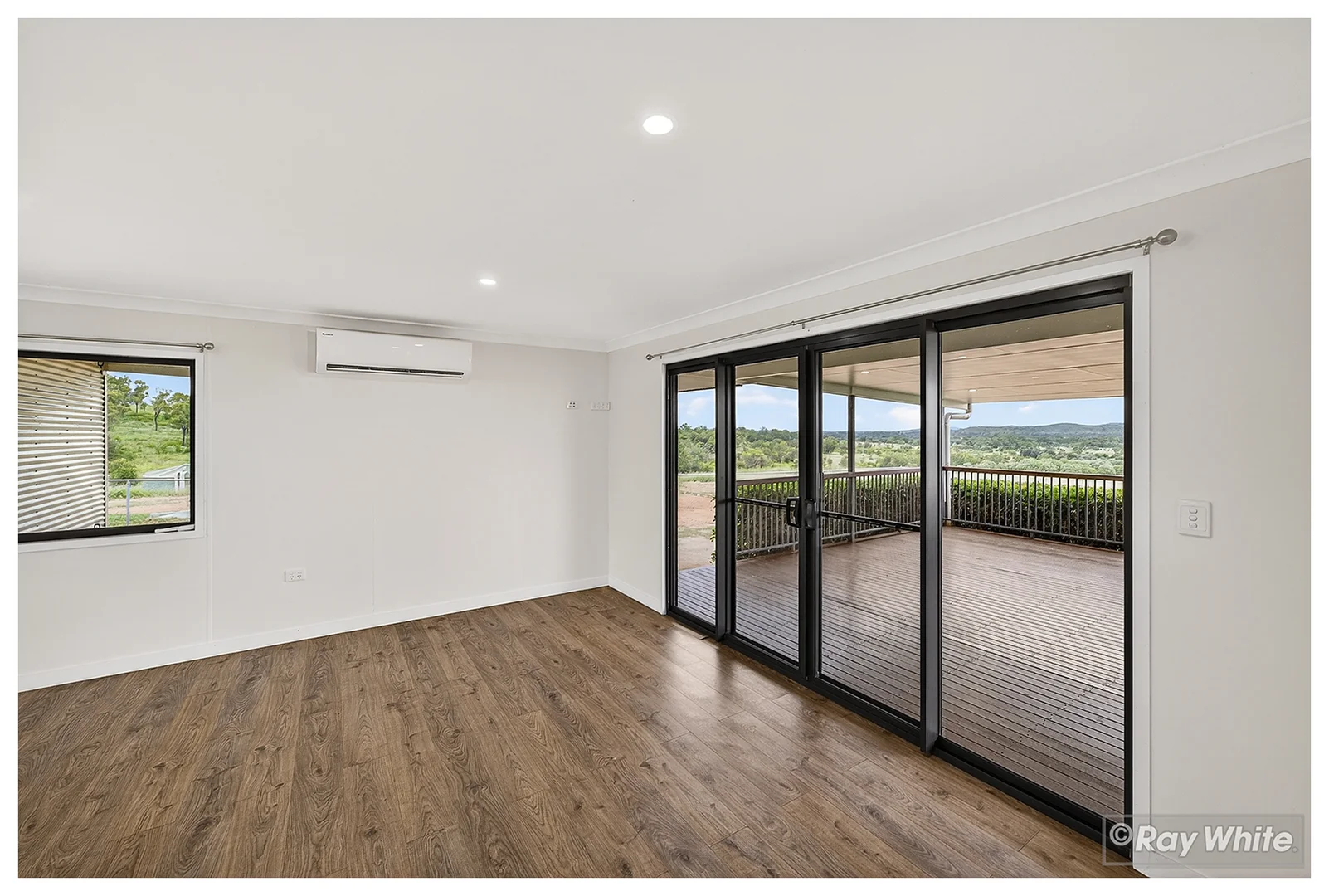 Additional image 57 of 149 Salmon Road, Garnant QLD 4702