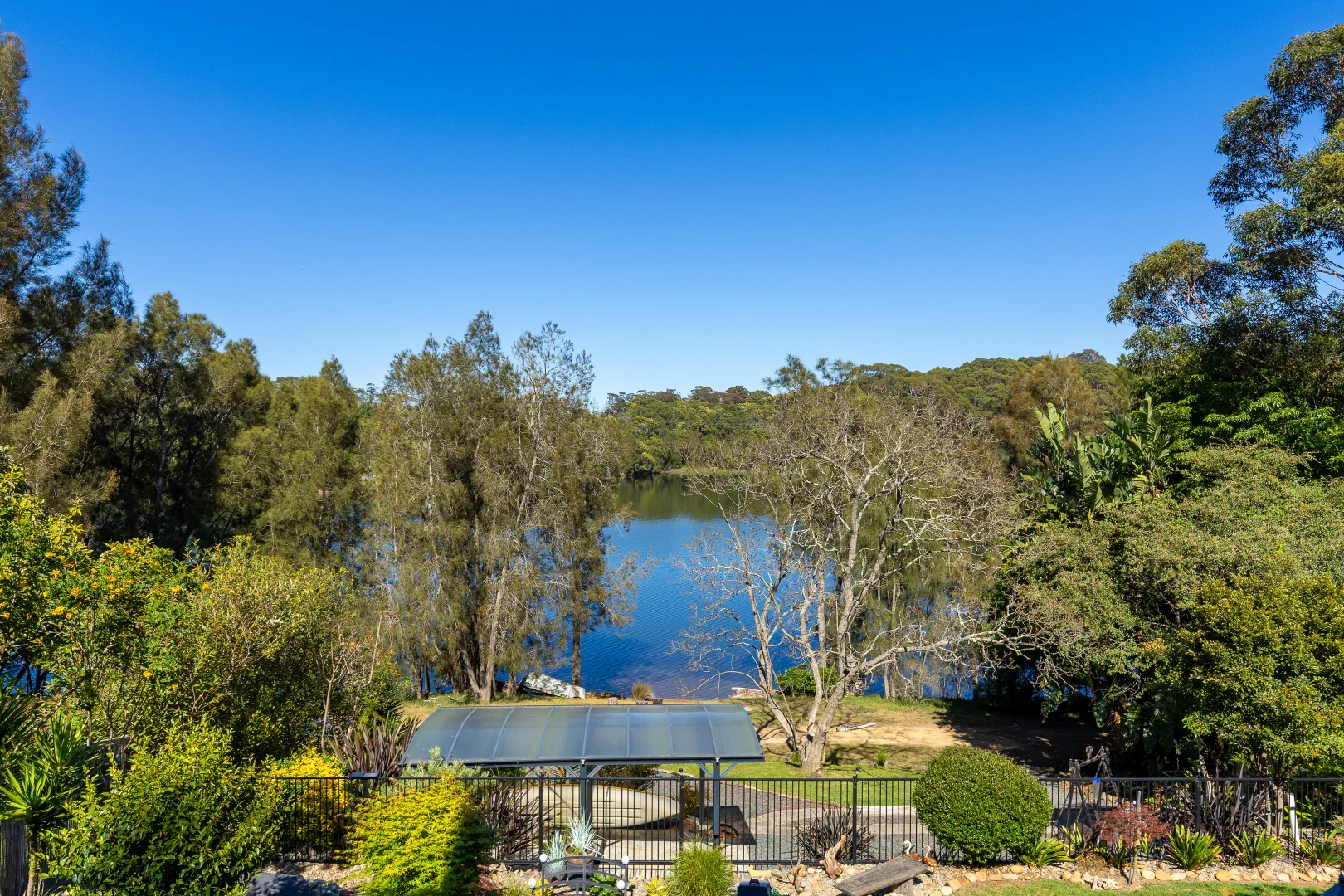 Additional image 2 of 16 Turner Drive, Akolele NSW 2546