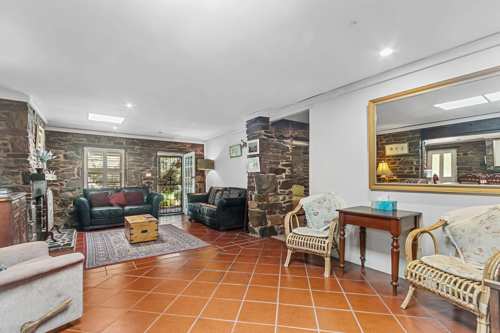 Additional image 18 of 5 Penglawdd Street, Burra SA 5417