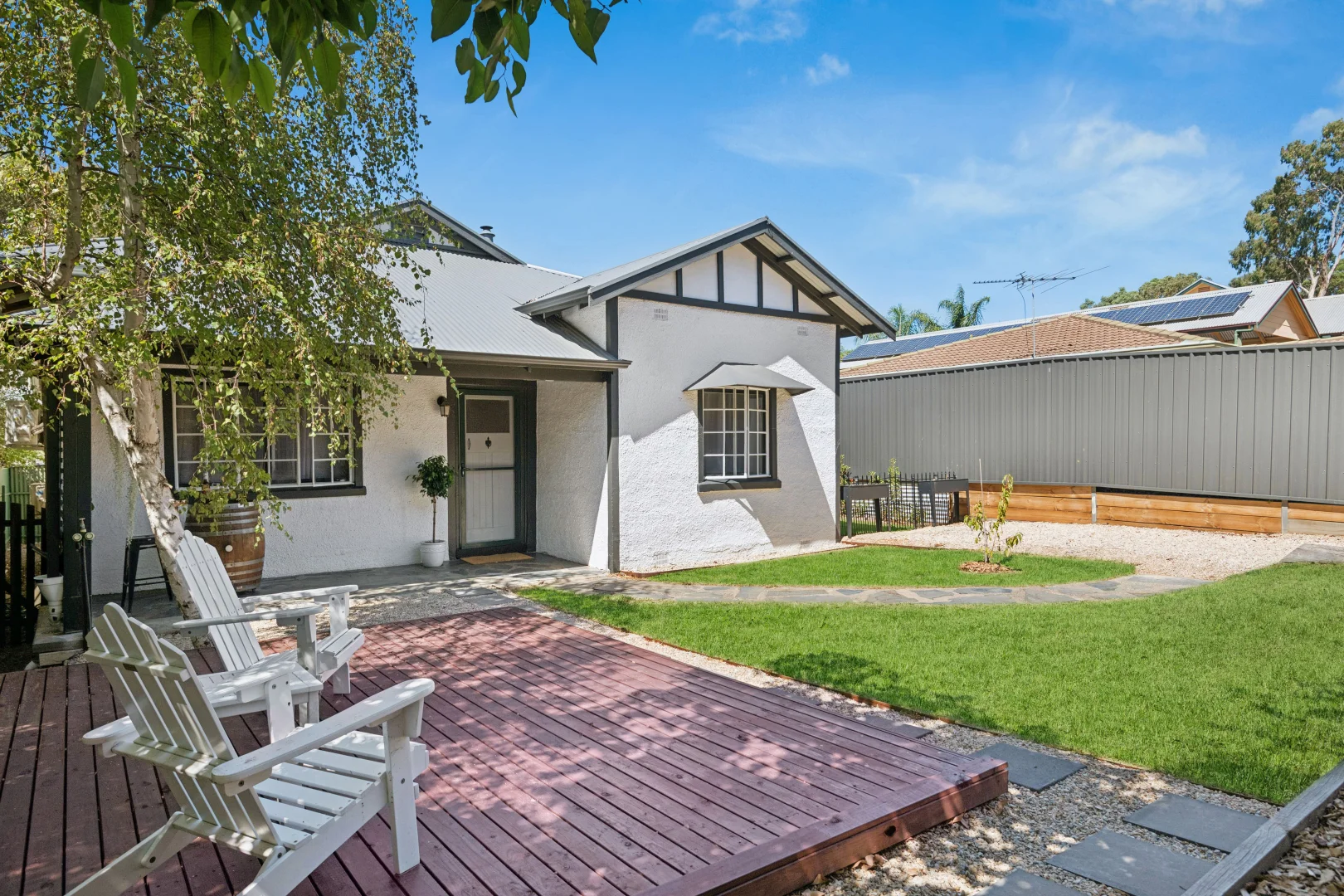 Additional image 2 of 23 Liddiard Street, McLaren Vale SA 5171