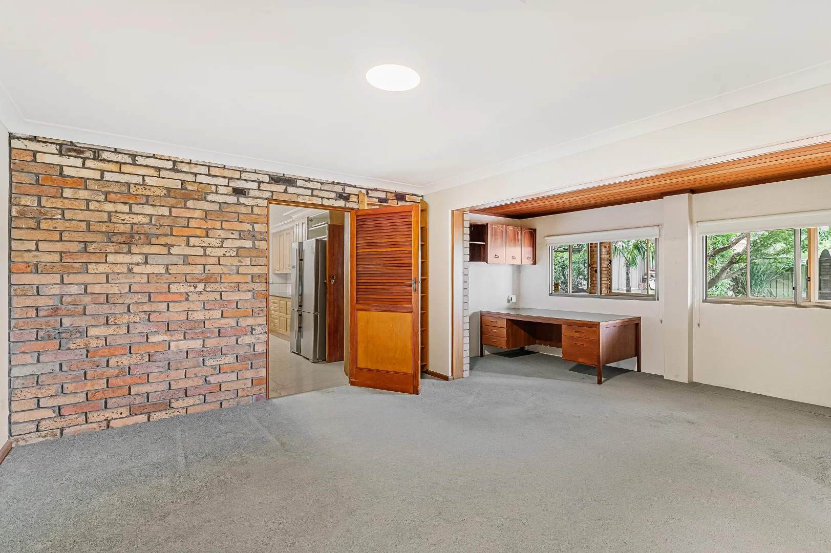 Additional image 5 of 18 Karloon Road, West Pennant Hills NSW 2125