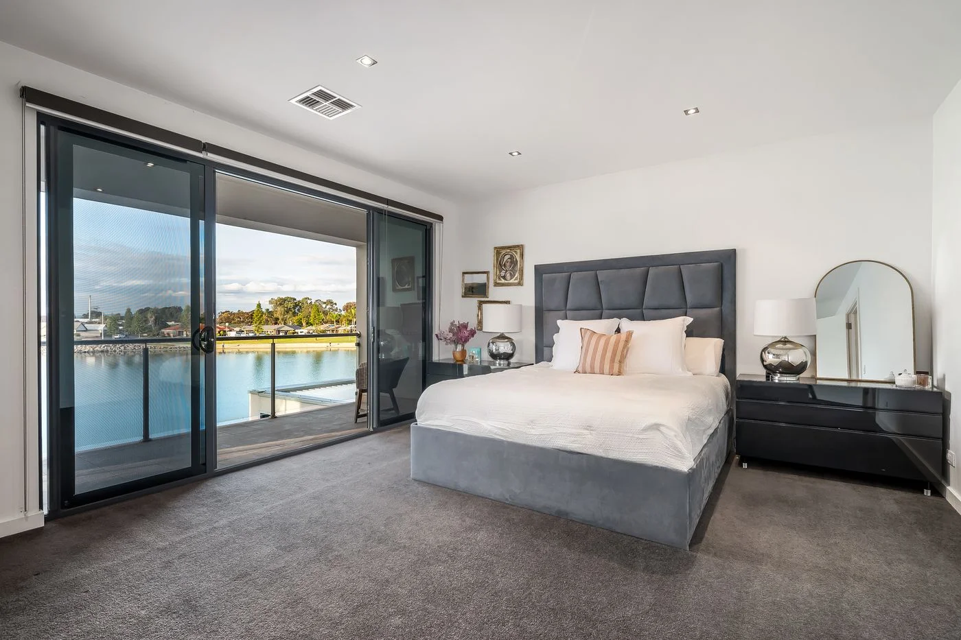 Additional image 18 of 43 McDonald Grove, West Lakes SA 5021