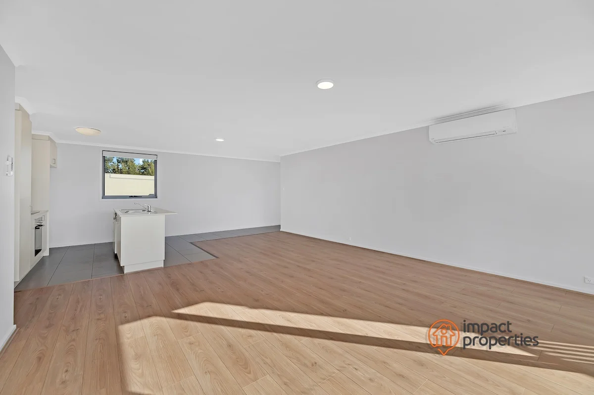 Additional image 5 of 93/10 Thynne street, Bruce ACT 2617