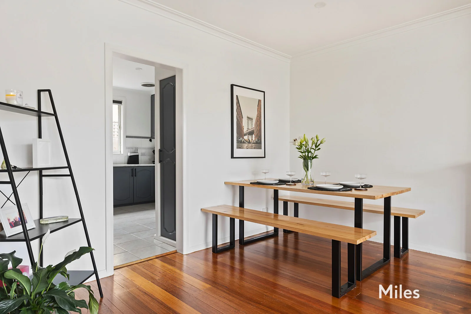 Additional image 4 of 3/218 Waiora Road, Rosanna VIC 3084