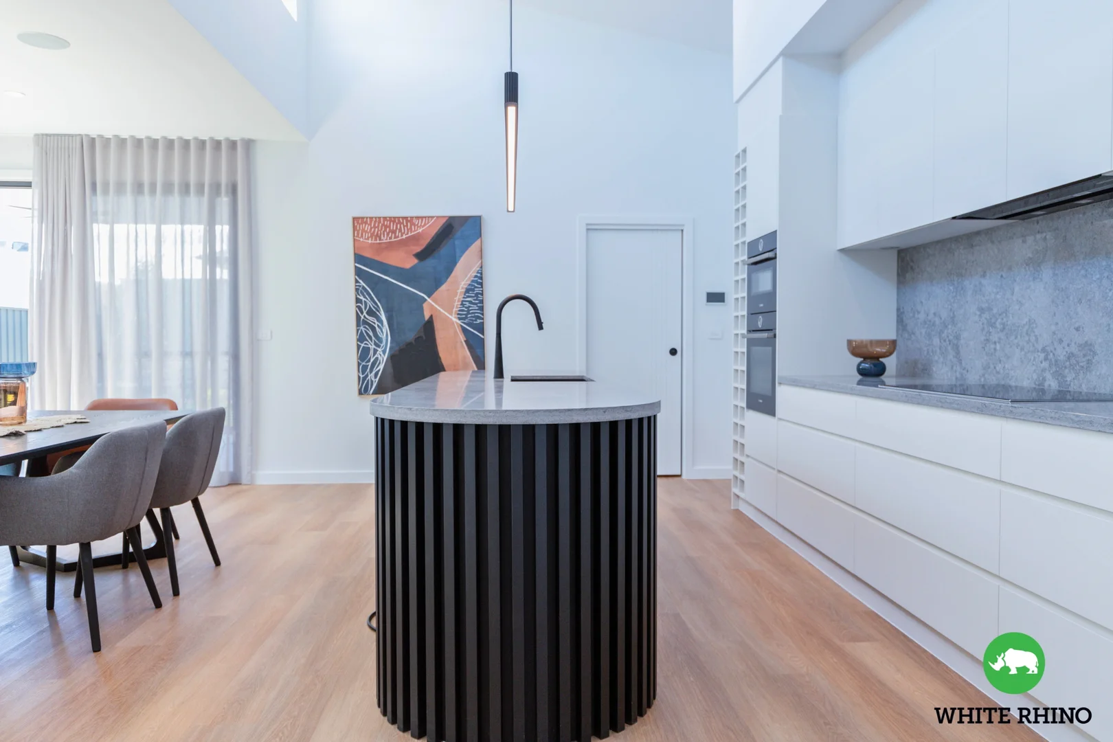 Additional image 3 of 11 Candish Street, Googong NSW 2620