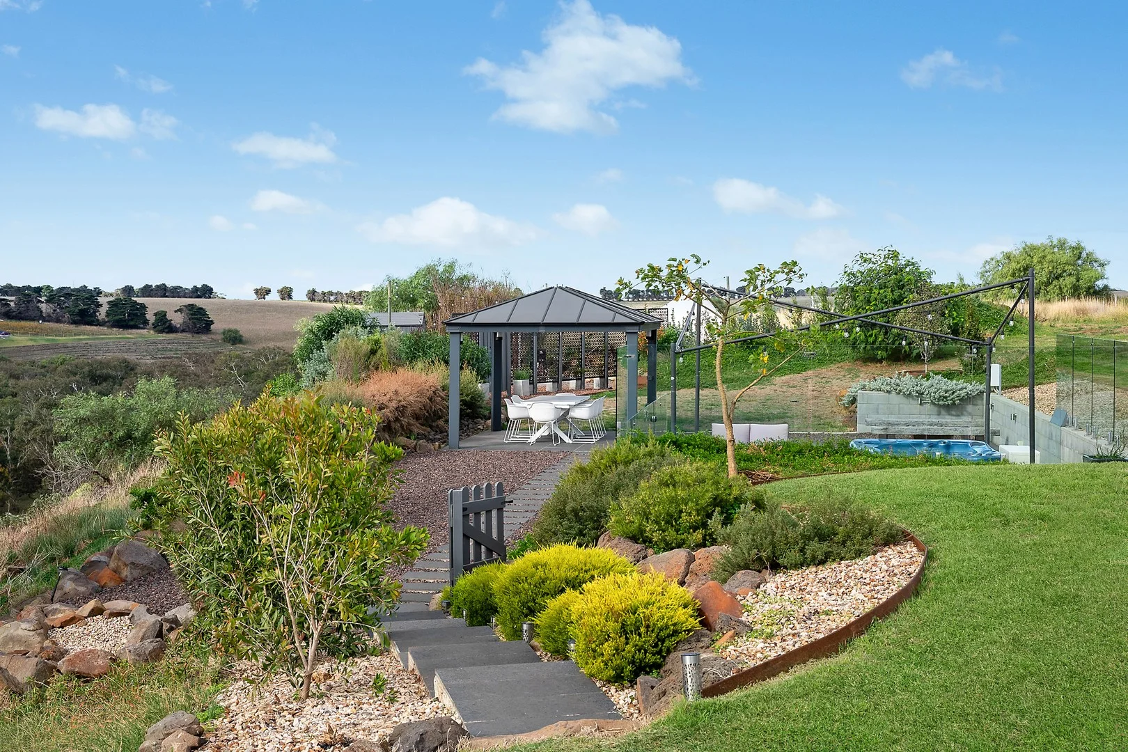 Additional image 19 of 105 Shepherd Road, Batesford VIC 3213