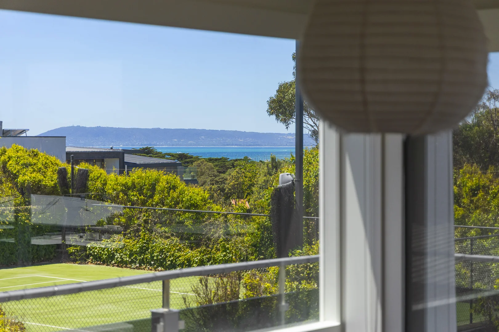 Additional image 8 of 11 Coppin Road, Sorrento VIC 3943