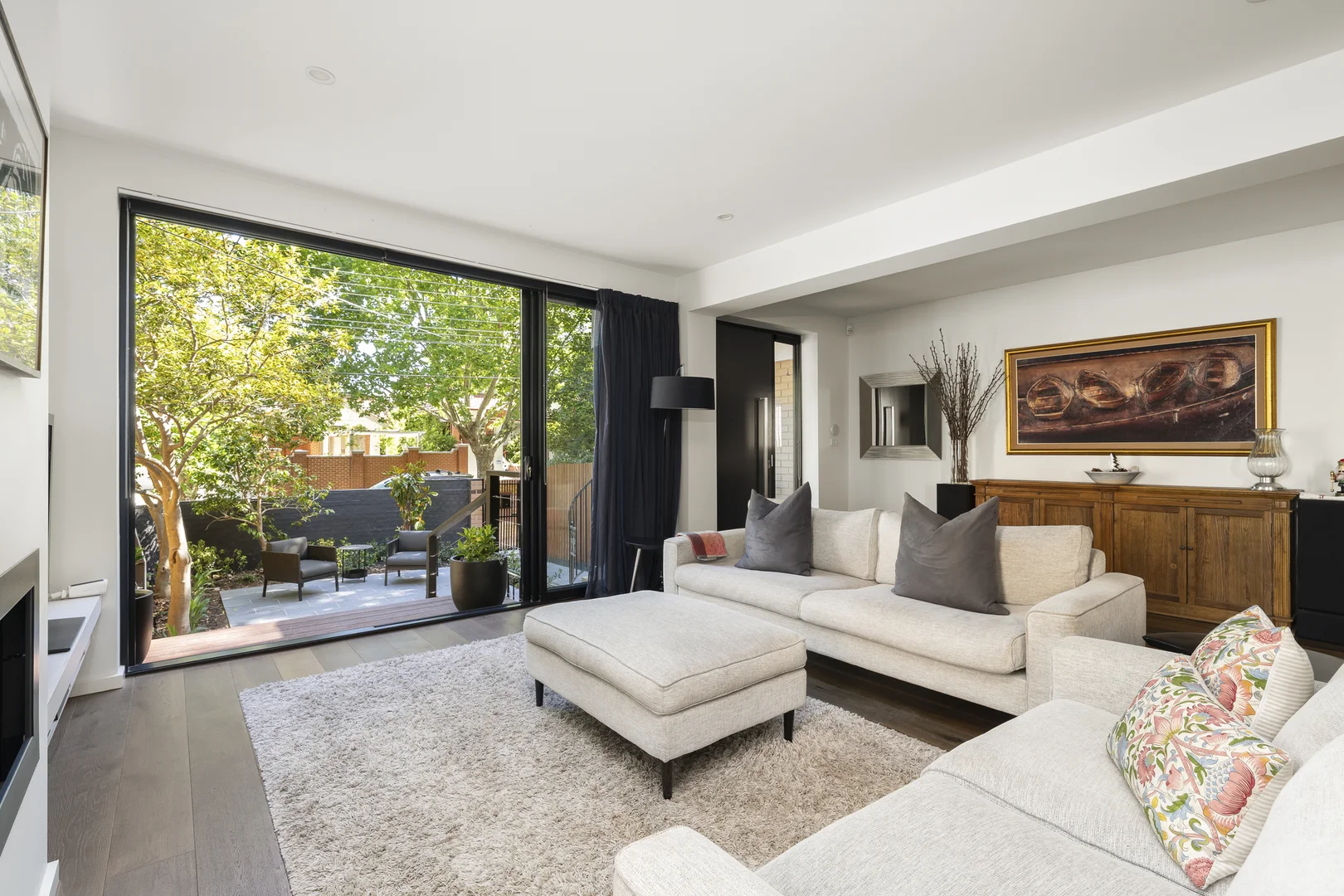 Additional image 8 of 17A Embling Road, Malvern VIC 3144