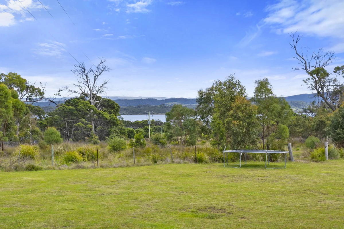 Additional image 18 of 961 Coles Bay Road, Coles Bay TAS 7215