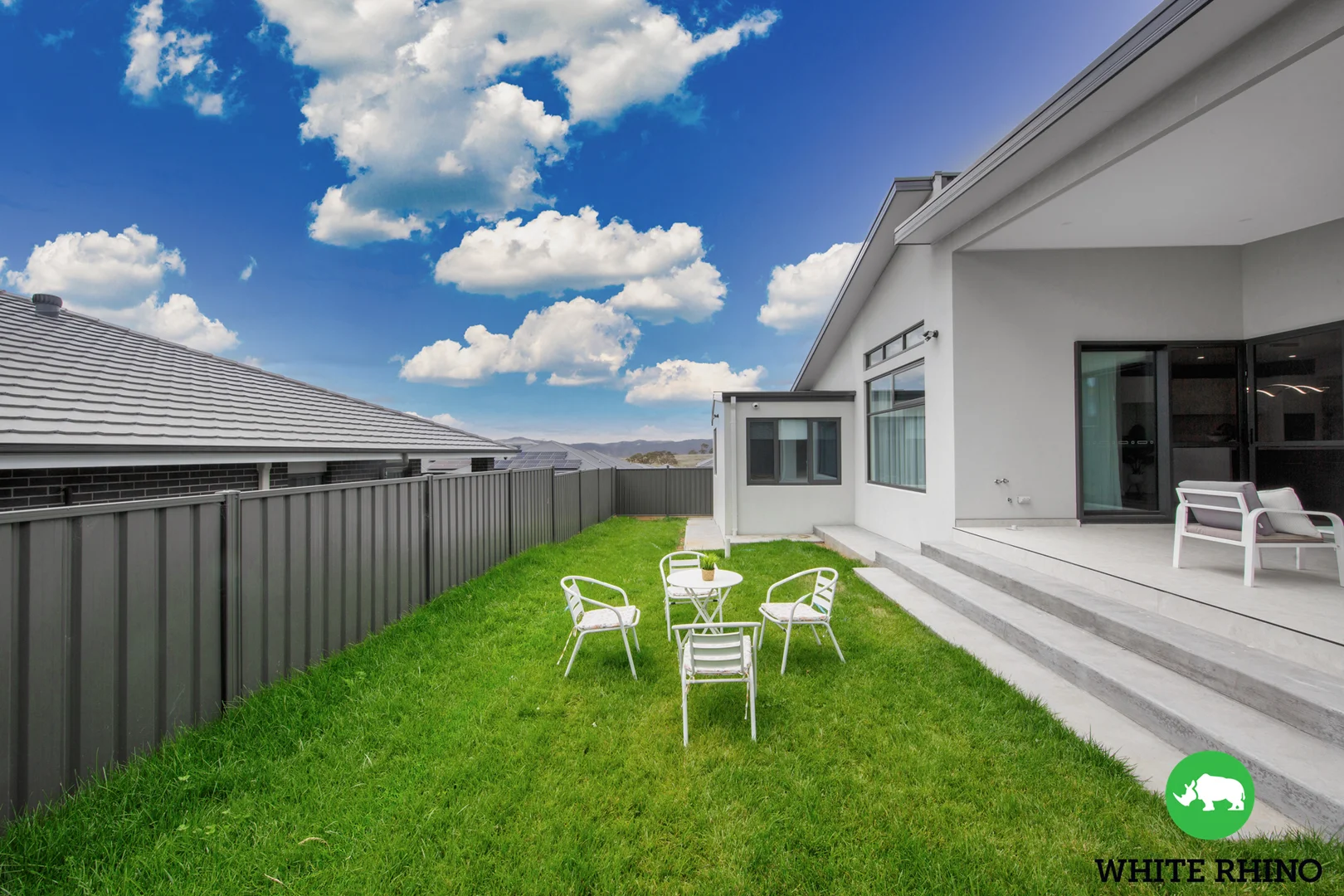 Additional image 32 of 18 Austin Grove, Googong NSW 2620