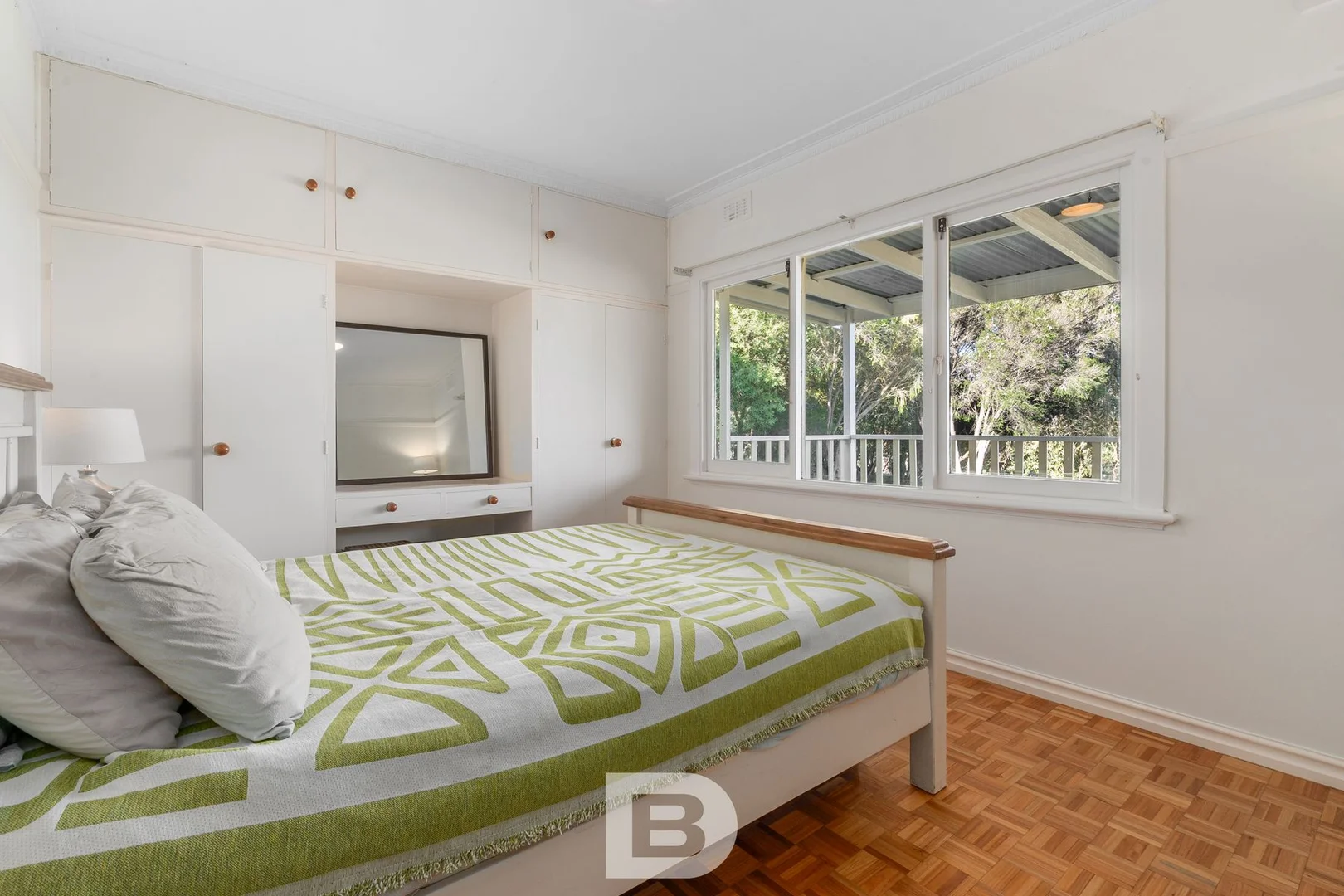 Additional image 31 of 212 Portwines Road, Lauriston VIC 3444