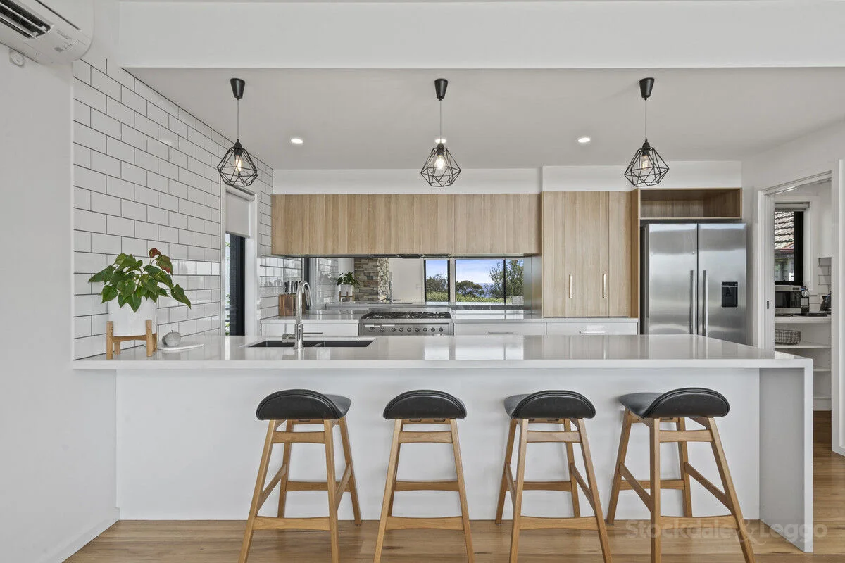 Additional image 5 of 7 Harding Street, Portarlington VIC 3223