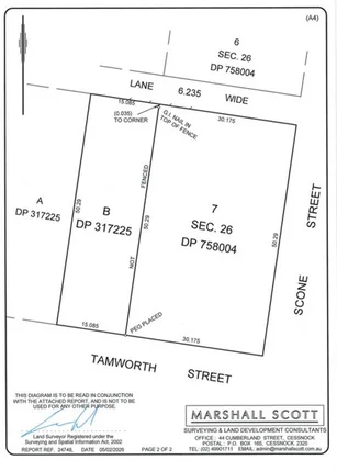 Additional image 10 of 3 Tamworth Street, Abermain NSW 2326