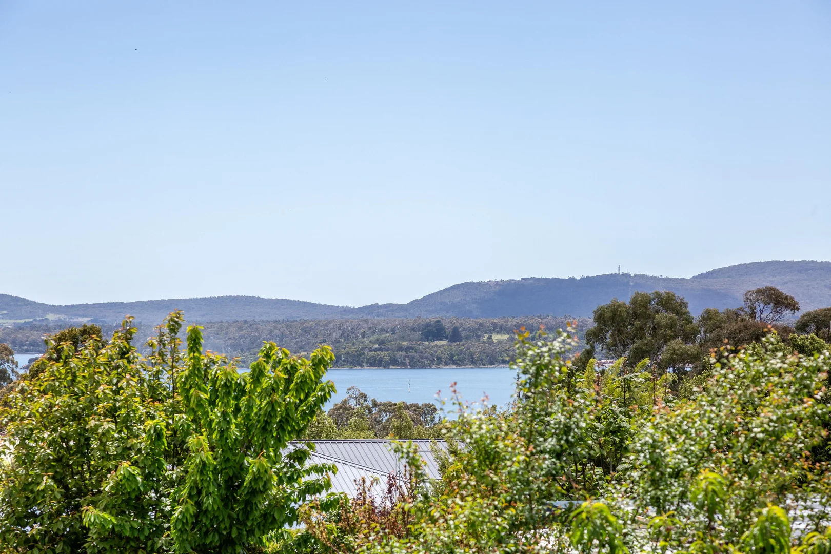 Additional image 5 of 82 Oxford Street, Beauty Point TAS 7270