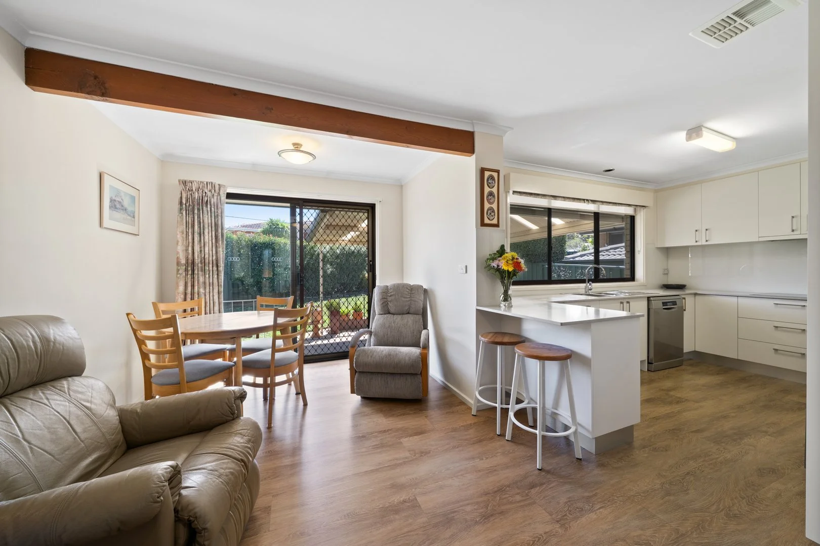 Additional image 4 of 33 Mortlock Circuit, Kaleen ACT 2617