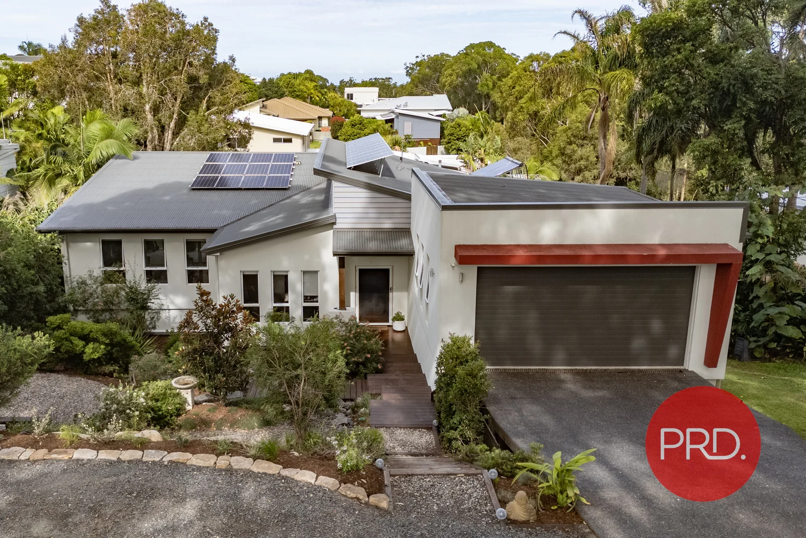 Additional image 47 of 5 Gumtree Glen, Sapphire Beach NSW 2450