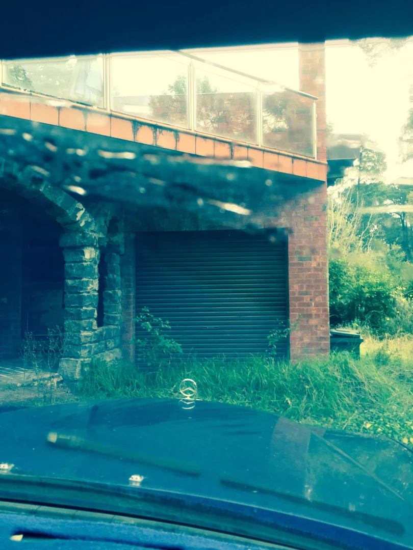 Additional image 28 of 6 MOZART CIRCLE, Donvale VIC 3111