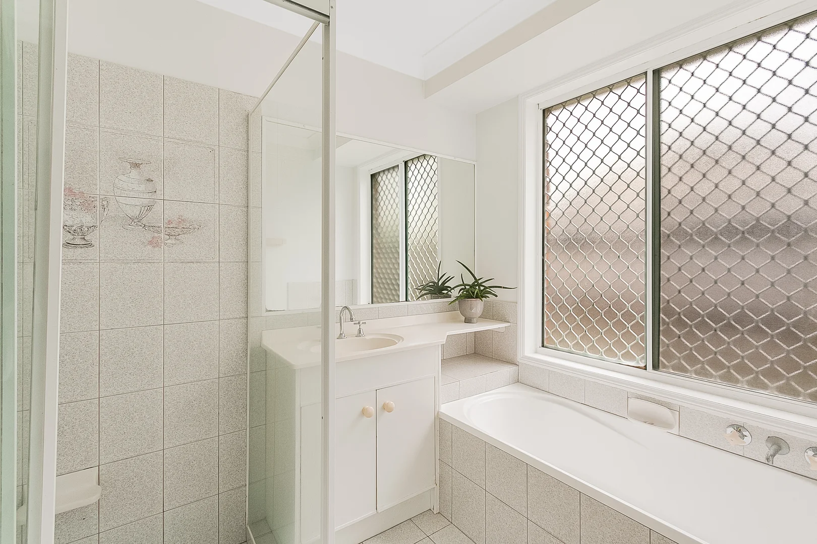 Additional image 8 of 28 Ti-Tree Avenue, Bogangar NSW 2488