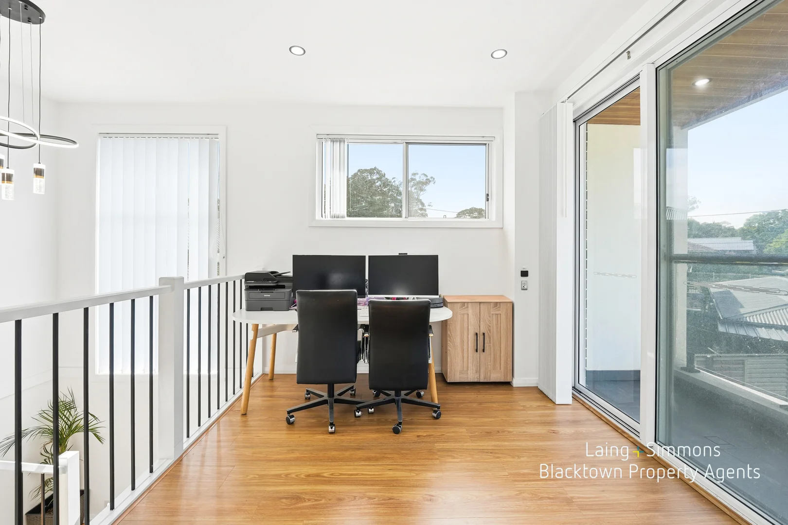 Additional image 5 of 33 Purcell Crescent, Lalor Park NSW 2147