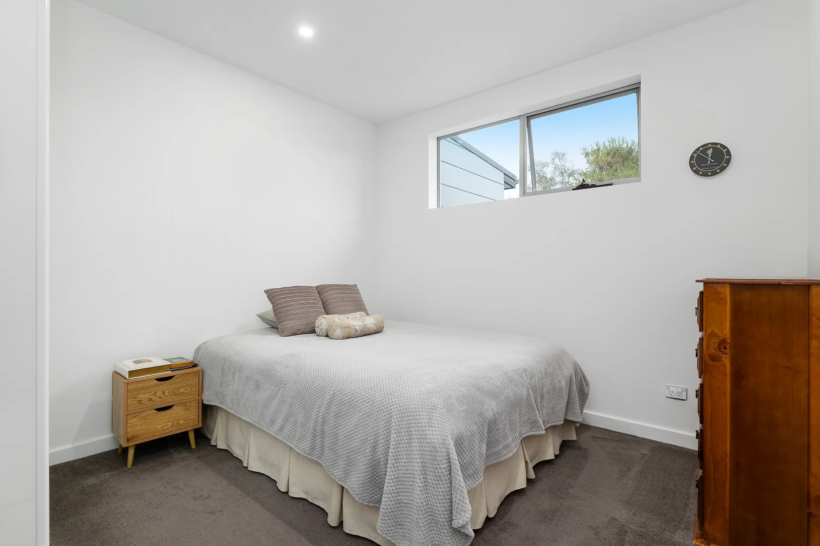 Additional image 7 of 15/1A High Street, Lithgow NSW 2790