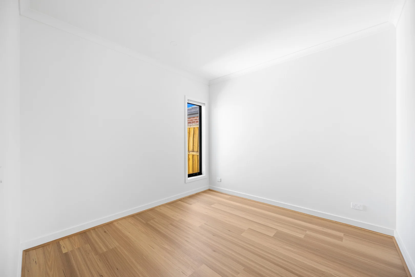 Additional image 18 of 9 Nankeen Grove, Deanside VIC 3336