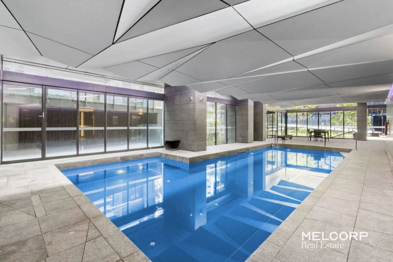 Additional image 10 of 304/33 Rose Lane, Melbourne VIC 3000