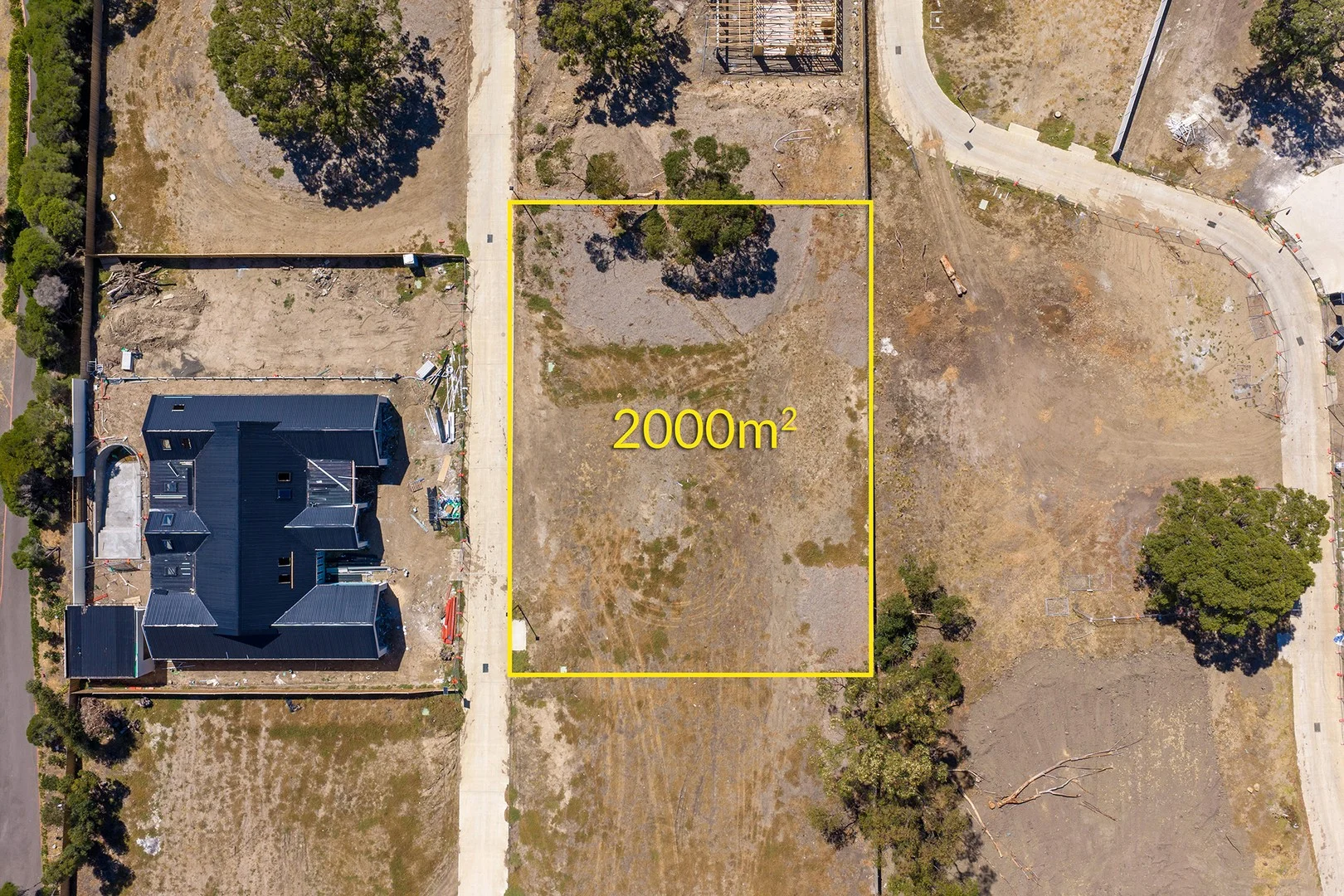 3 Granite Close, Greenvale VIC 3059