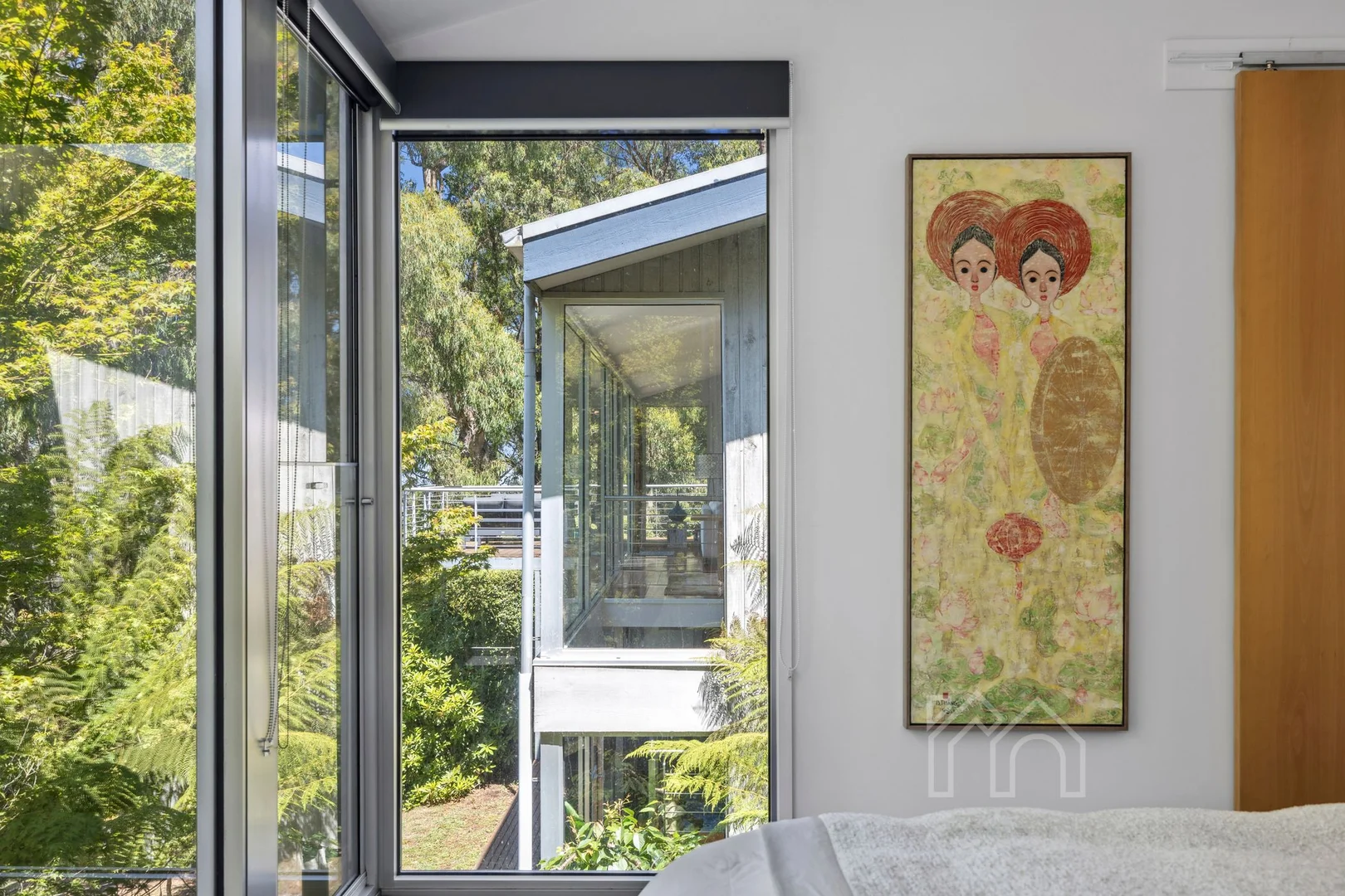 Additional image 13 of 23 Green Avenue, Mount Macedon VIC 3441