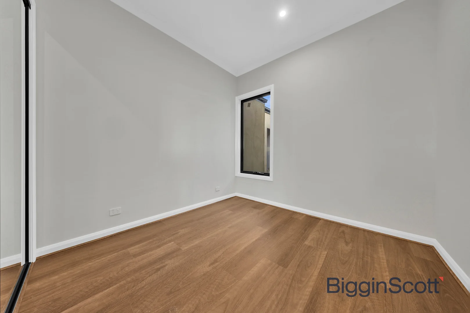 Additional image 14 of 8 Dunphy Street, Tarneit VIC 3029