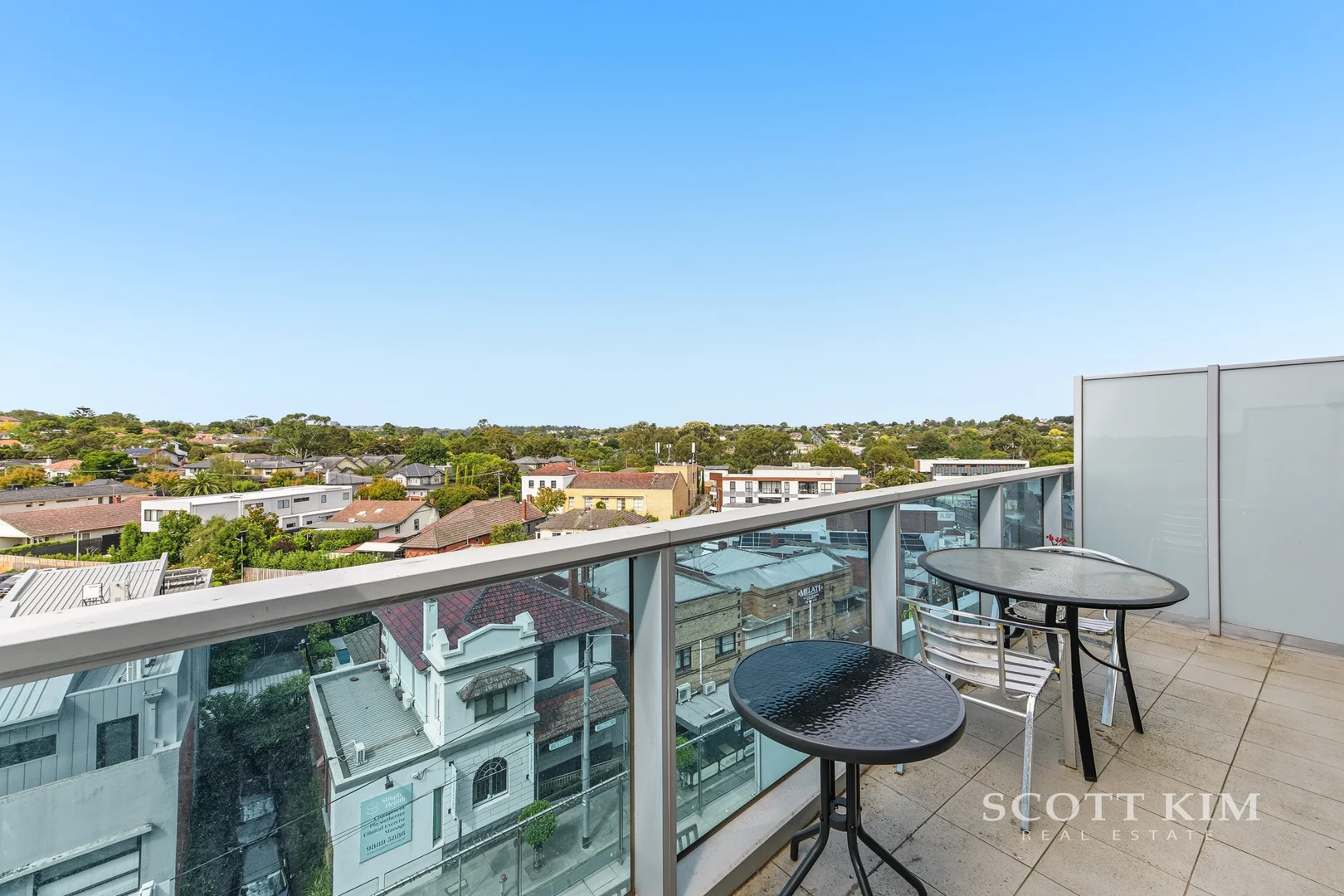 Additional image 8 of 510/1101 Toorak Road, Camberwell VIC 3124