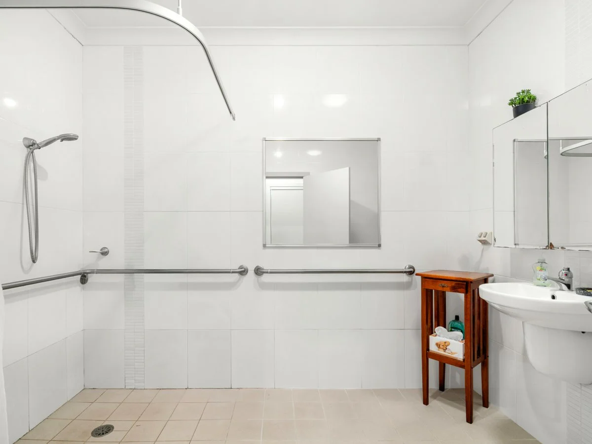 Additional image 11 of 2/9 Spence Street, Taree NSW 2430