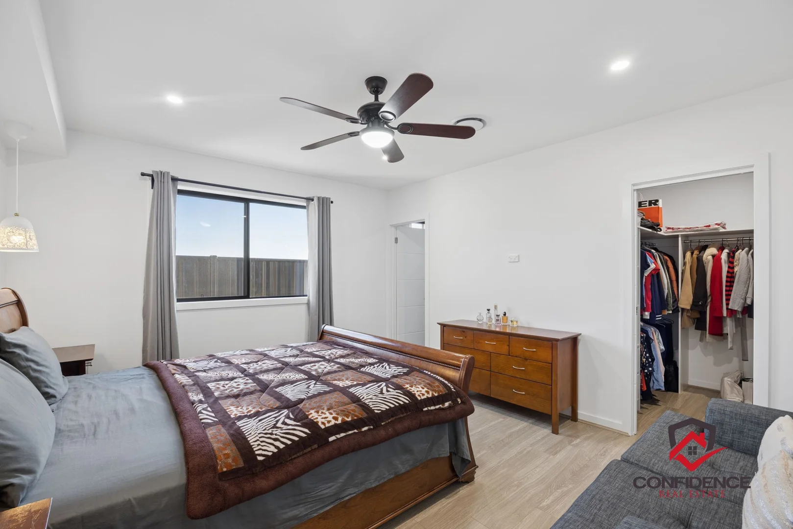 Additional image 18 of 37 Richard Clough View, Taylor ACT 2913