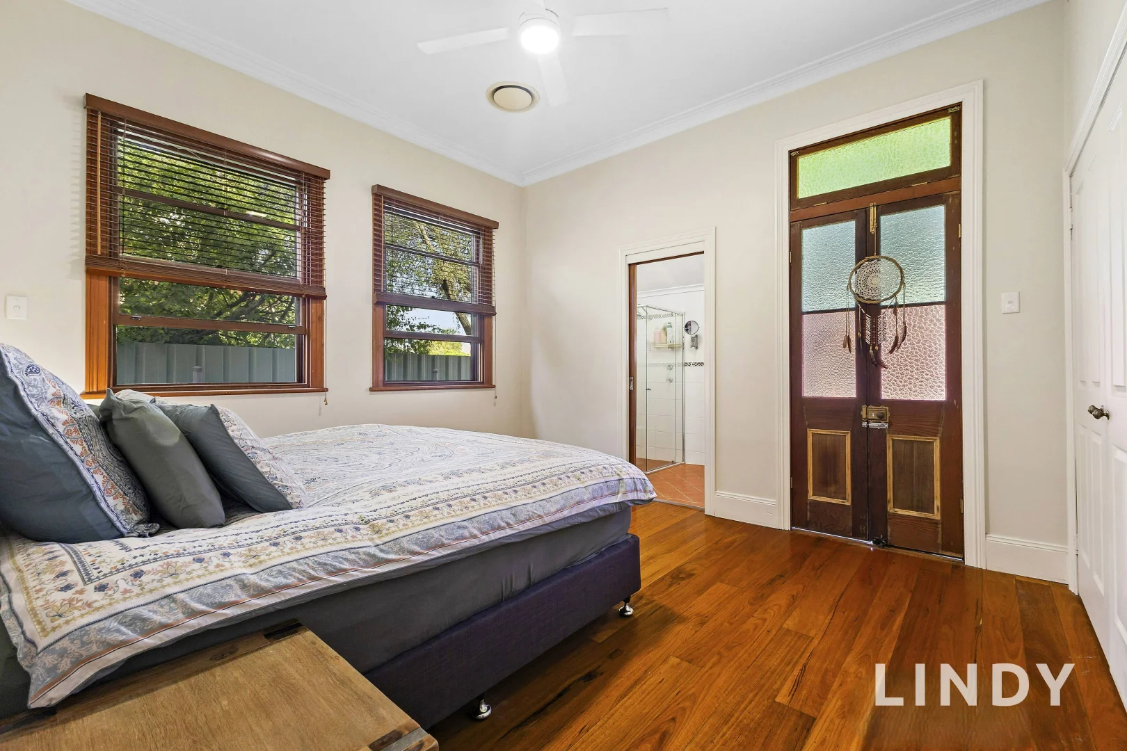 Additional image 7 of 22 William Street, Singleton NSW 2330