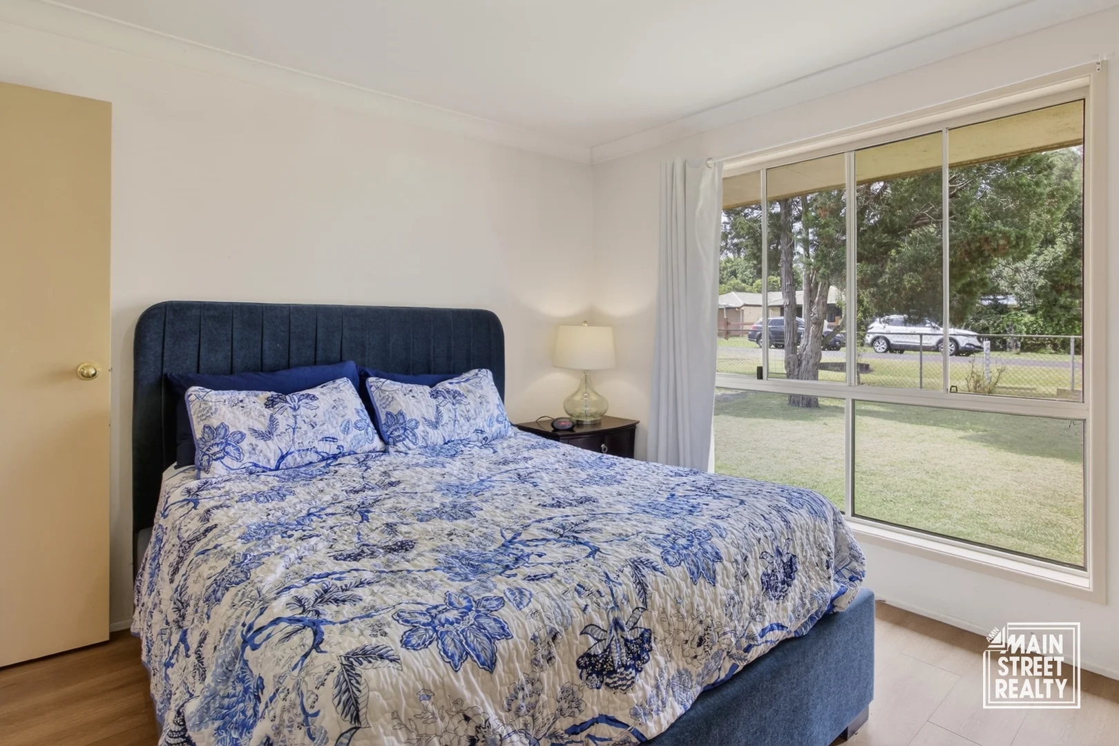 Additional image 4 of 6 Crofton Street, Blackbutt QLD 4314