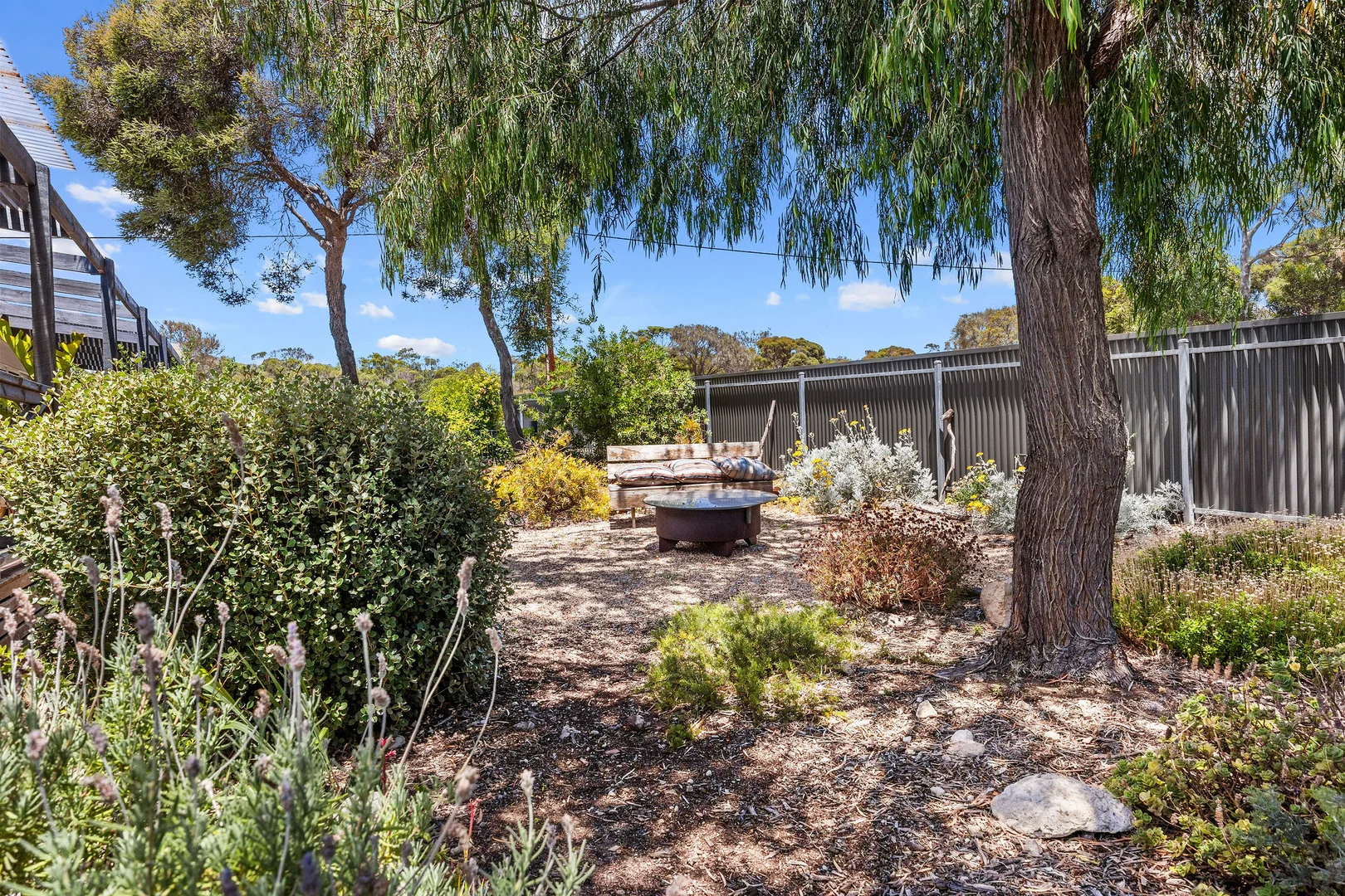 Additional image 22 of 16 Shepperd Avenue, Coffin Bay SA 5607
