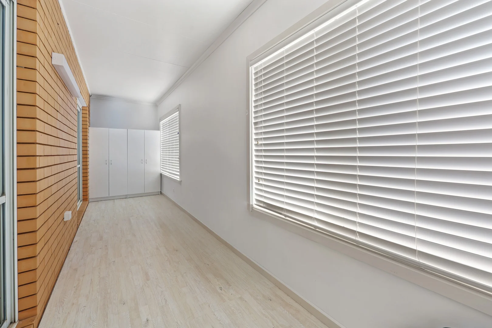 Additional image 9 of 11 & 13-15 Curdie Street, Cobden VIC 3266