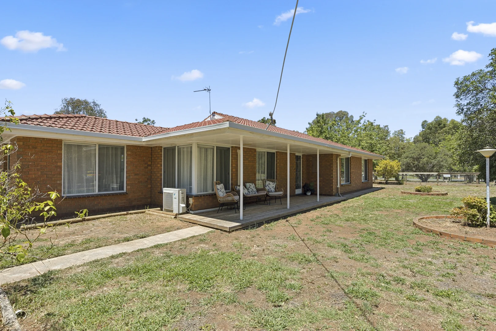 Additional image 3 of 87-95 Hastie Street, Tatura VIC 3616