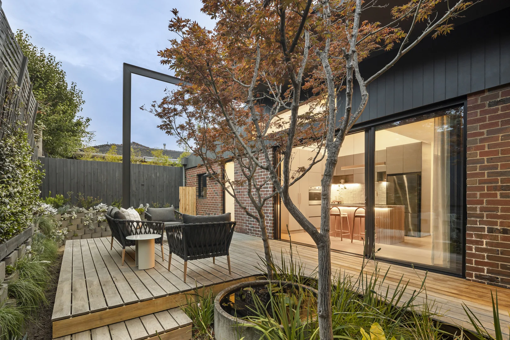 Additional image 22 of 2/51 Second Street, Black Rock VIC 3193