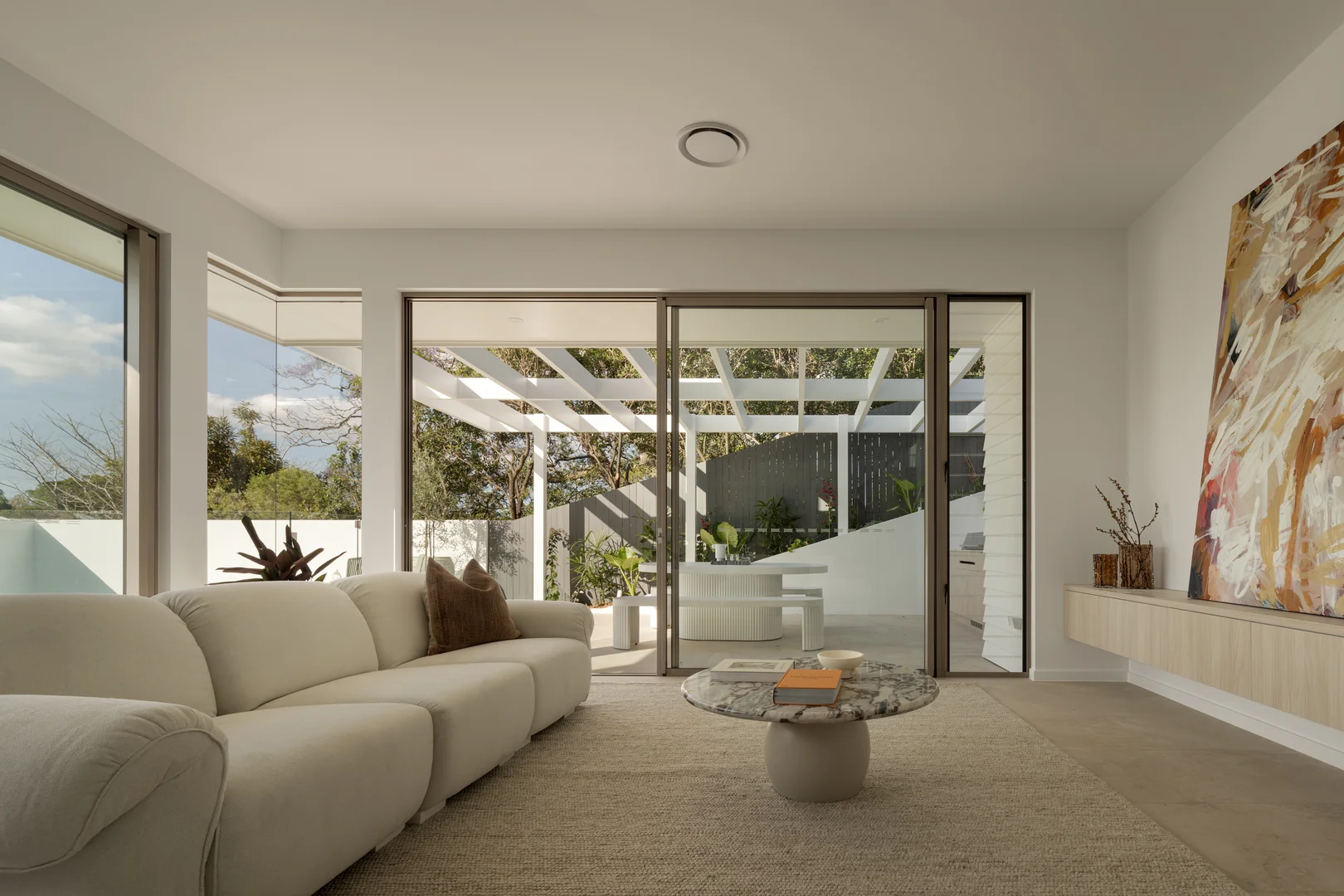 Additional image 10 of 9 Belmont Crescent, Paddington QLD 4064