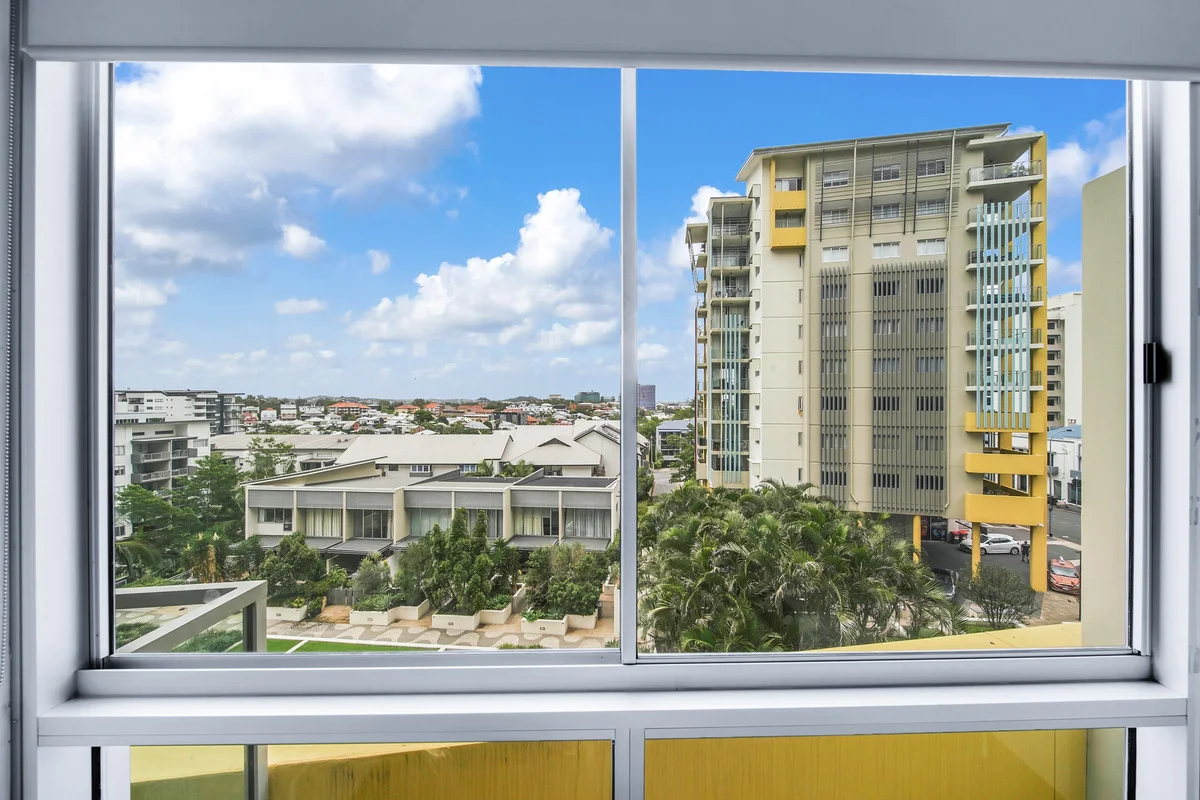 Additional image 8 of 20/170 Leichhardt Street, Spring Hill QLD 4000