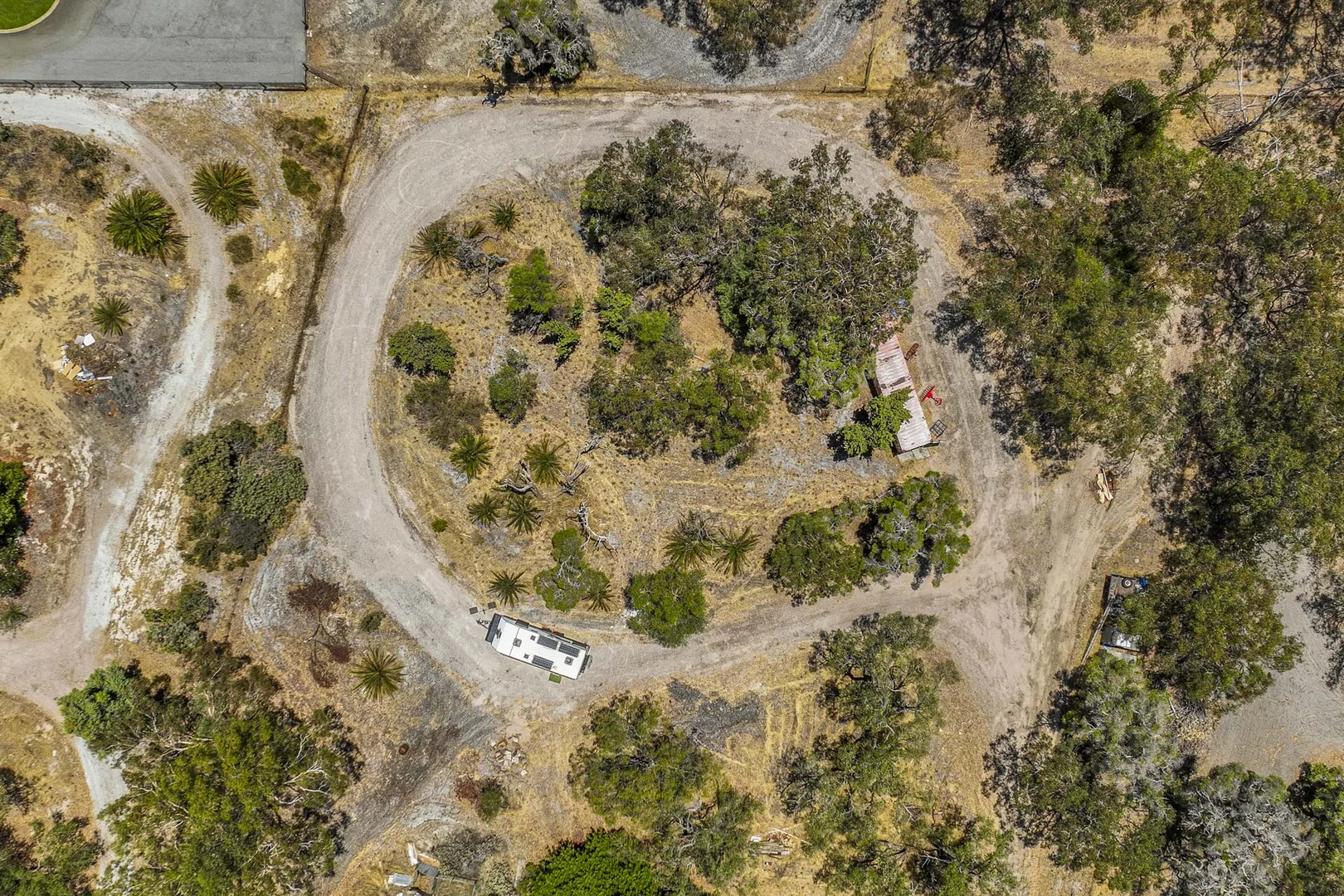 Additional image 42 of 77 Lakelands Drive, Gnangara WA 6077